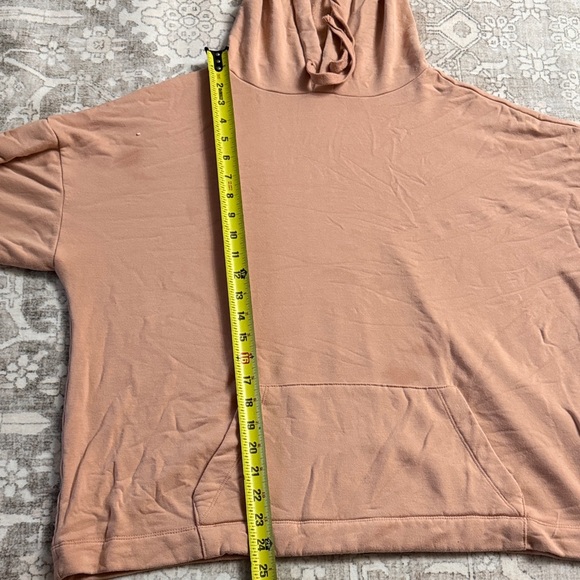 Madewell Set Women’s Size L - Picture 9 of 12